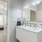 Апартаменты Luxury Front With Pool Валенсия