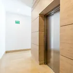 Luxury Front With Pool Апартаменты