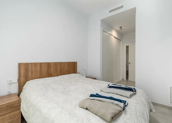 Apartman Luxury Front With Pool